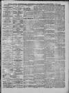 South London Observer Saturday 24 January 1885 Page 5