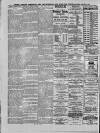 South London Observer Saturday 24 January 1885 Page 6