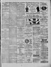 South London Observer Saturday 24 January 1885 Page 7