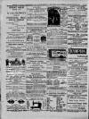 South London Observer Saturday 24 January 1885 Page 8