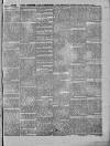 South London Observer Saturday 14 February 1885 Page 3