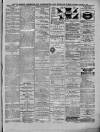 South London Observer Saturday 14 February 1885 Page 7