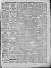 South London Observer Saturday 21 February 1885 Page 5