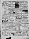 South London Observer Saturday 21 February 1885 Page 8