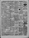 South London Observer Saturday 14 March 1885 Page 7
