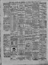 South London Observer Wednesday 08 April 1885 Page 4