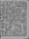 South London Observer Wednesday 08 April 1885 Page 5