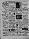 South London Observer Wednesday 08 April 1885 Page 8