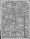 South London Observer Wednesday 29 April 1885 Page 3