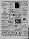 South London Observer Saturday 13 June 1885 Page 8