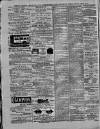 South London Observer Saturday 22 August 1885 Page 8