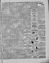 South London Observer Saturday 24 October 1885 Page 3