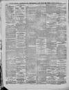 South London Observer Saturday 24 October 1885 Page 4