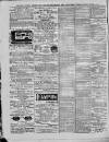 South London Observer Saturday 24 October 1885 Page 8