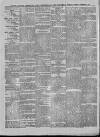 South London Observer Saturday 14 November 1885 Page 2