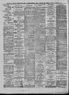 South London Observer Saturday 14 November 1885 Page 4