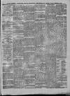 South London Observer Saturday 14 November 1885 Page 5