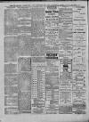 South London Observer Saturday 14 November 1885 Page 6