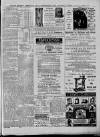 South London Observer Saturday 14 November 1885 Page 7