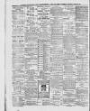 South London Observer Wednesday 06 January 1886 Page 4