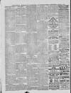 South London Observer Wednesday 03 March 1886 Page 2