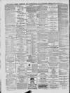 South London Observer Wednesday 03 March 1886 Page 4