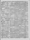 South London Observer Wednesday 03 March 1886 Page 5