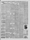 South London Observer Saturday 24 April 1886 Page 3