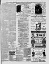 South London Observer Saturday 24 April 1886 Page 7