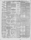 South London Observer Saturday 03 July 1886 Page 4