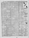 South London Observer Saturday 03 July 1886 Page 6