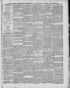 South London Observer Saturday 16 October 1886 Page 5