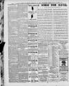 South London Observer Saturday 16 October 1886 Page 6