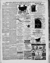 South London Observer Saturday 16 October 1886 Page 7