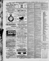 South London Observer Saturday 16 October 1886 Page 8