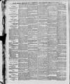 South London Observer Saturday 11 December 1886 Page 2