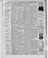 South London Observer Saturday 11 December 1886 Page 3