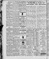 South London Observer Saturday 11 December 1886 Page 6