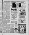 South London Observer Saturday 11 December 1886 Page 7