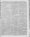South London Observer Wednesday 15 December 1886 Page 3