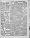 South London Observer Wednesday 15 December 1886 Page 5