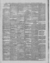 South London Observer Wednesday 15 December 1886 Page 7