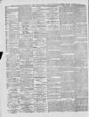 South London Observer Saturday 18 December 1886 Page 4