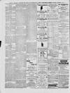 South London Observer Saturday 18 December 1886 Page 6