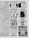 South London Observer Saturday 18 December 1886 Page 7
