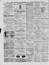 South London Observer Saturday 18 December 1886 Page 8