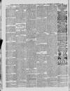 South London Observer Wednesday 29 December 1886 Page 2