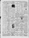 South London Observer Wednesday 29 December 1886 Page 4