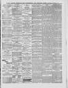 South London Observer Wednesday 29 December 1886 Page 5