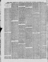 South London Observer Wednesday 29 December 1886 Page 6